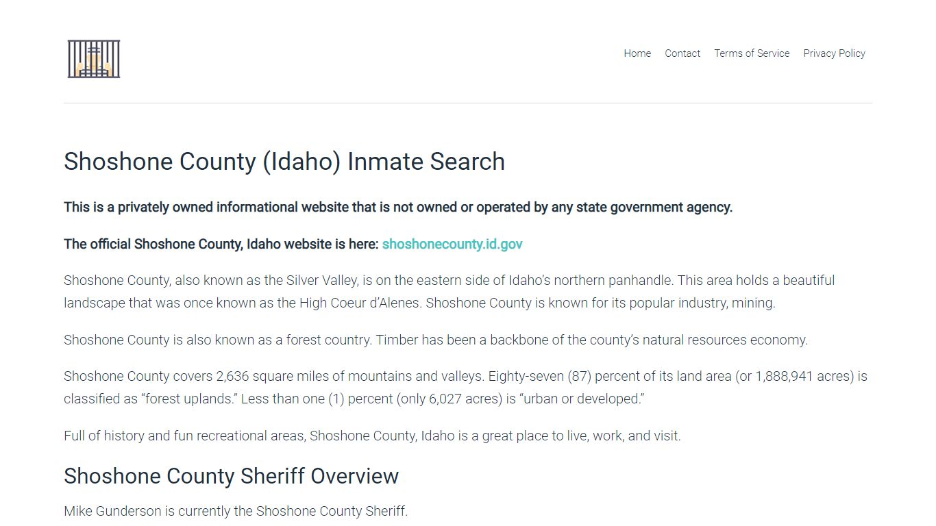 Kitsap County Jail, WA Inmate Search, Mugshots, Prison Roster